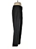 Vince. Gray Wool Pants Size 8 - photo 4