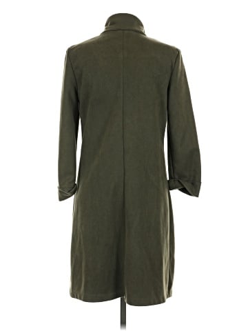 Have Coat (view 2)