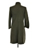 Have Green Coat Size S - photo 2