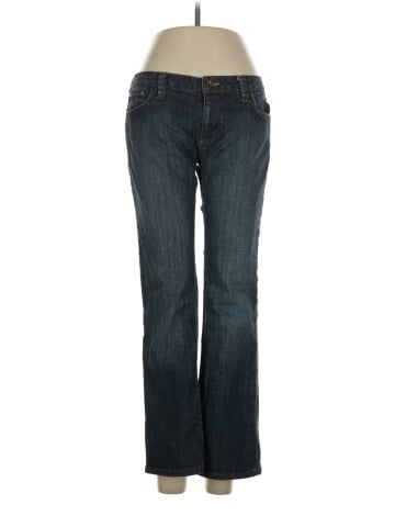 mavi Jeans (view 1)