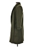 Have Green Coat Size S - photo 5