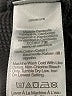 Madewell 100% Cotton Gray Sweatshirt Size M - photo 9