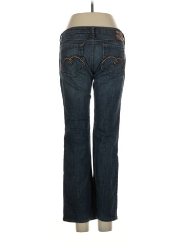 mavi Jeans (view 2)