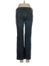 mavi Hearts Blue Jeans Size 23 waist - photo 2