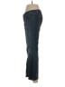 mavi Hearts Blue Jeans Size 23 waist - photo 5