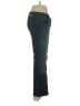 mavi Hearts Blue Jeans Size 23 waist - photo 4