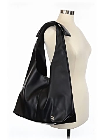 Victoria's Secret Hobo (view 2)