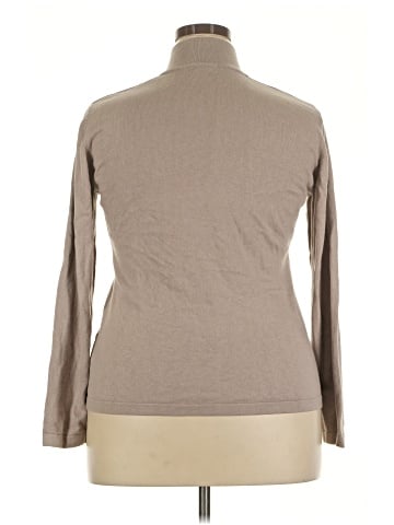 Daily Sports Cardigan (view 2)
