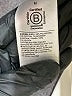 Athleta White Pullover Sweater Size M - photo 8