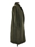 Have Green Coat Size S - photo 4