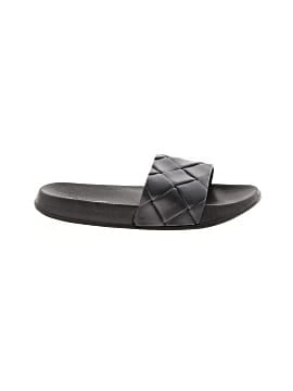 Assorted Brands Sandals