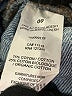 Garage Blue Jeans Size 00 - photo 9