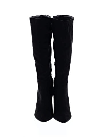 Lulus Boots (view 2)