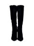 Lulus Black Boots Size 8 - photo 2