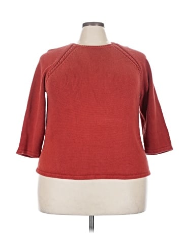 Alexandra Bartlett Cardigan (view 1)