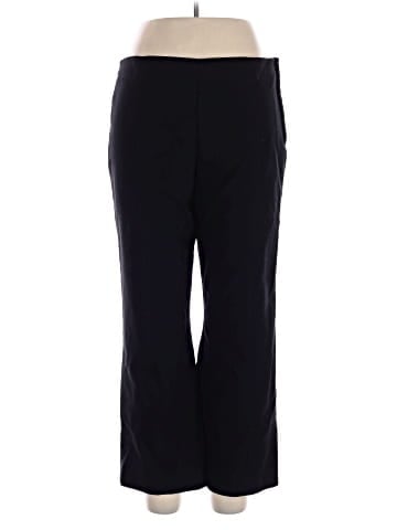 MM. LaFleur Casual Pants (view 1)