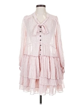 Unbranded Casual Dress (view 1)