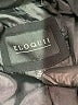 ELOQUII Black Blazer Size 20 Plus - photo 6