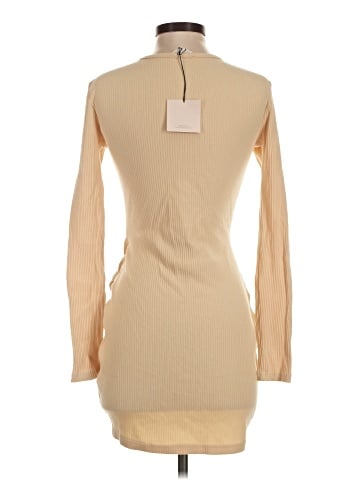 Superdown Casual Dress (view 2)