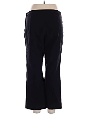 MM. LaFleur Casual Pants (view 2)
