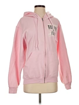 Mac Tools Zip Up Hoodie (view 1)