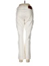 Lucky Brand Ivory Jeans Size 6 - photo 2