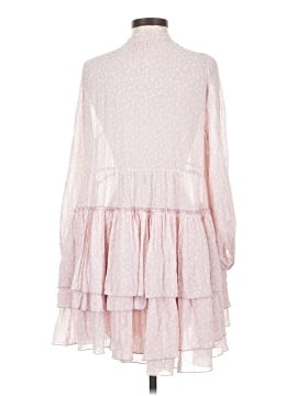 Unbranded Casual Dress (view 2)