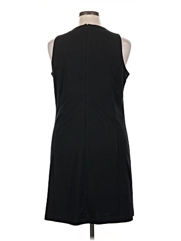 MICHAEL Michael Kors Cocktail Dress (view 2)