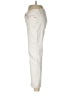 Lucky Brand Ivory Jeans Size 6 - photo 5