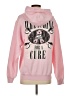 Mac Tools Pink Zip Up Hoodie Size S - photo 2