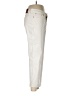 Lucky Brand Ivory Jeans Size 6 - photo 4