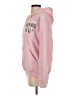 Mac Tools Pink Zip Up Hoodie Size S - photo 5
