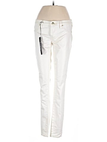 Blank NYC Jeans (view 1)