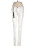 Blank NYC White Jeans Size 25 waist - photo 1
