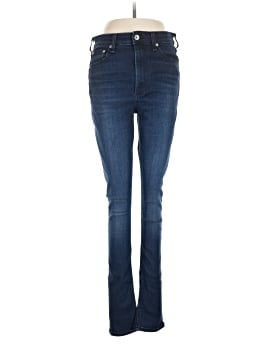 Rag & Bone Jeans (view 1)