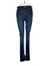 Rag & Bone Blue Jeans Size 28 waist - photo 1