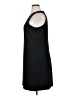 MICHAEL Michael Kors Black Cocktail Dress Size XL - photo 5