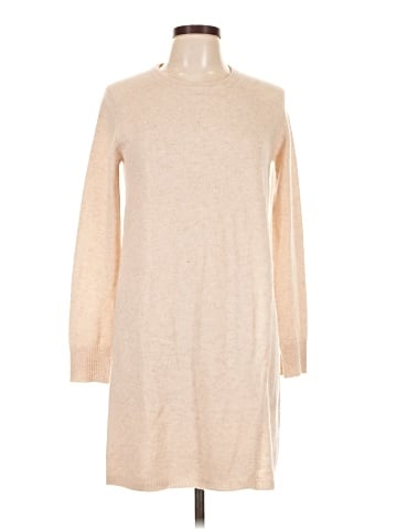 Magaschoni Casual Dress (view 1)