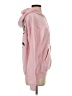 Mac Tools Pink Zip Up Hoodie Size S - photo 4
