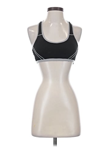Unbranded Sports Bra (view 1)