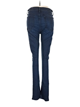 Rag & Bone Jeans (view 2)