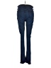 Rag & Bone Blue Jeans Size 28 waist - photo 2