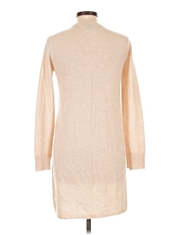 Magaschoni Casual Dress (view 2)