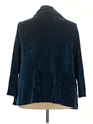 Nina Leonard Casual Dress (view 2)