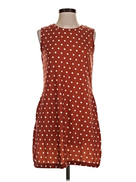 Anrabess Casual Dress (view 1)