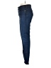 Rag & Bone Blue Jeans Size 28 waist - photo 5