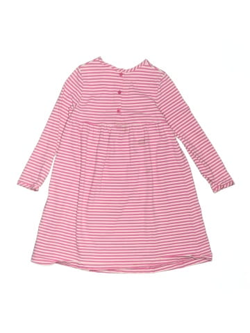 J. Khaki Dress (view 2)
