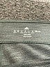 Adidas Graphic Gray Active Pants Size M - photo 7