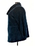 Nina Leonard 100% Polyester Blue Casual Dress Size 3X - photo 5
