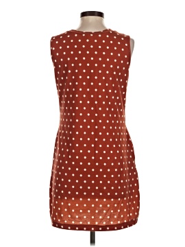 Anrabess Casual Dress (view 2)
